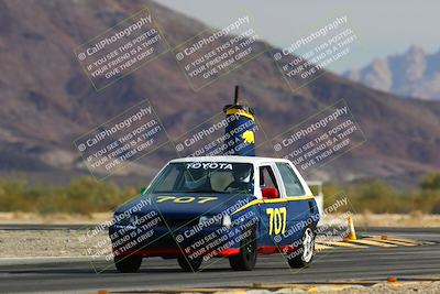 media/Mar-16-2025-Speed Ventures CVR (Sun) [[04681430d3]]/5-Purple Group/Session 1 (Turn 14)/